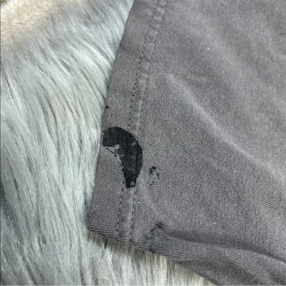 The Dillinger Escape Plan Exploding Head Graphic … - image 5